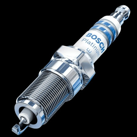Bosch 6711 Bosch OE Fine Wire Platinum Spark Plug Bosch 6711 Bosch OE Fine Wire Platinum Spark Plug